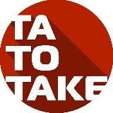 ТаТоТаке