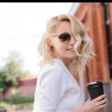 ЧАТ PRO ДЕТЕЙ