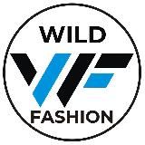Одежда с ВБ || WildFashion || Wildberries Ozon || Вайлдберис Озон