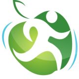 Правильное Питание Похудение