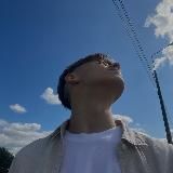 ibregor. 🧘🏻♀️