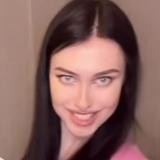 ☮🍡🍀Комната Сансары Софии/Сёни🚌🌿