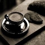 𝗆︎𝖻︎𝗍𝗂 𝗆︎𝗈𝖼︎𝗁︎𝖺