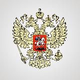 Молодёжка ⚽️