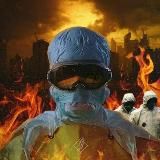 Коронавирус Новости Карантин