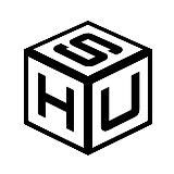 ЛАКИ ДЖЕТ СИГНАЛЫ