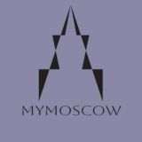 Недвижимость | My Moscow chat