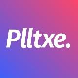 Plltxe.
