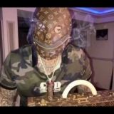 ➫꯭͚͚͚͚͚🌚꯭🇳꯭ᴀ꯭Ꮇ꯭ᴀ꯭Ν꯭G꯭ᴀ꯭Ν꯭เ꯭Ꮪ꯭Ꮶ꯭เ ꯭🌴꯭