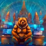 Нейронные Нарративы