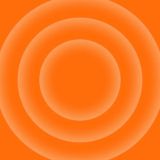 Бизнес и продажи | вместе с Nikolaev Group