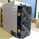 GenAsik & Capminer
