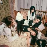 i-dle news • neverland