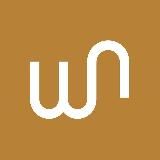 Вокруг стола | WE-A-VE