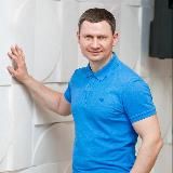 Про Деньги I Роман Елсуков