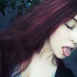 🎄 Фисташки Новогоднее 🎄