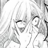 mydynasty | аниме