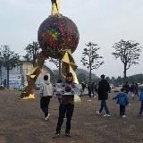 💰Я ПРОТИВ БУКМЕКЕРА💰