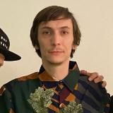 О боже, sunz (!) 🫂👻