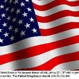 𝐔𝐒𝐀 𝐅𝐎𝐑𝐄𝐗 𝐓𝐑𝐀𝐃𝐈𝐍𝐆 🇺🇲