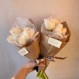 A E S E N S E flowers | цветы | букеты | доставка Москва и МО