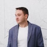 Доход на аренде авто. Роман Рубцов