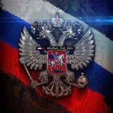 💛انیسخان💛