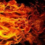 💥На Линии Огня Чат