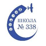 Школа338.Москва
