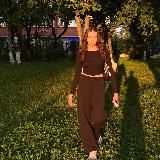 lits.vi