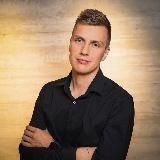 Алексей Малинов/Demokrat CEO/ Про стоматологию 🦷