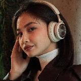 ʀᴇᴋᴏʀᴅᴋʏʀɢʏᴢsᴛᴀɴ