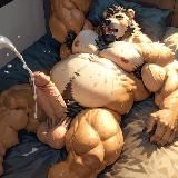 WWolf_Yiff🐺⛱️☀️