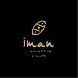 Iman chocolate & fruits