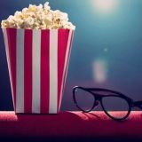 Кино Гурух 🍿