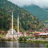 Записи студента