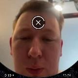 GERASEV | ГЕРАСЁВ