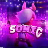 SONIC GEMS