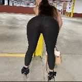 🏴☠️Пират🏴☠️