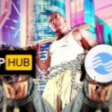 АРБИТРАЖНЫЙ ВАЙБ | 𝐂𝐑𝐘𝐏𝐓𝐎