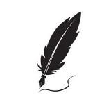 афоризмы комиков