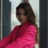 БУЯНОВА ЮЛИЯ/ Ментор