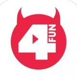 4Fun Channel 💯