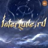 Interlude х10 - Открытие 28 Февраля!