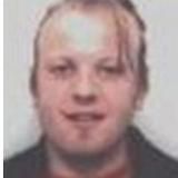 Thom Aldrin Officiel