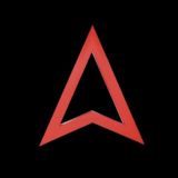 Геоскан БАС