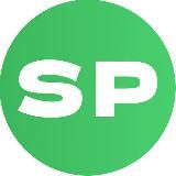 Chia Space pool (RU)