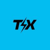 Твой Ход – обсуждения