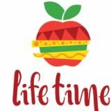 Пригoтовить за 15 минут 🍔