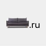 Дисконт товаров для сна и мебели